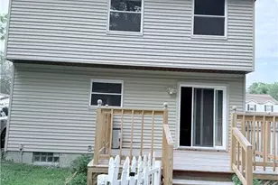 1750 Oneida Ave, Cuyahoga Falls, OH 44221 - Photo 22