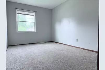 1750 Oneida Avenue, Cuyahoga Falls, OH 44221 - Photo 12