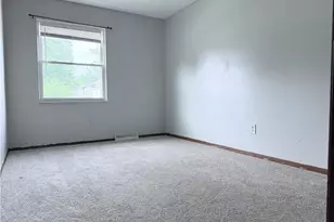 1750 Oneida Ave, Cuyahoga Falls, OH 44221 - Photo 12