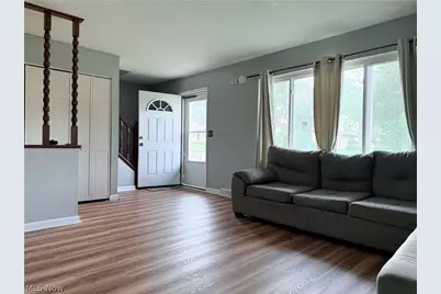1750 Oneida Avenue, Cuyahoga Falls, OH 44221 - Photo 4