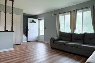 1750 Oneida Ave, Cuyahoga Falls, OH 44221 - Photo 4