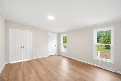 9529 Lodi Road, West Salem, OH 44287 - Photo 14