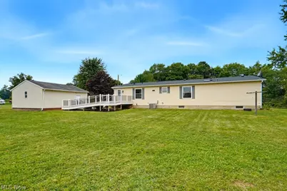 9529 Lodi Road, West Salem, OH 44287 - Photo 4