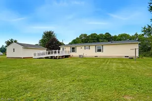 9529 Lodi Rd, West Salem, OH 44287 - Photo 4