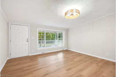 9529 Lodi Road, West Salem, OH 44287 - Photo 8
