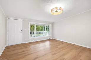 9529 Lodi Rd, West Salem, OH 44287 - Photo 8