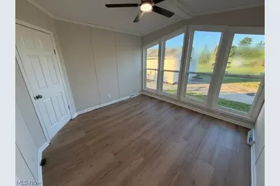9529 Lodi Road, West Salem, OH 44287 - Photo 18