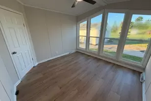 9529 Lodi Rd, West Salem, OH 44287 - Photo 18