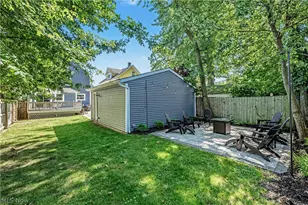 1596 Orchard Grove Ave, Oakwood, OH 44107 - Photo 42