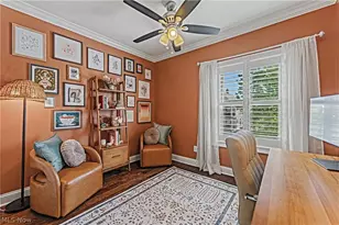 1596 Orchard Grove Ave, Oakwood, OH 44107 - Photo 24