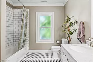 1596 Orchard Grove Ave, Oakwood, OH 44107 - Photo 30
