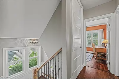 1596 Orchard Grove Avenue, Oakwood, OH 44107 - Photo 22