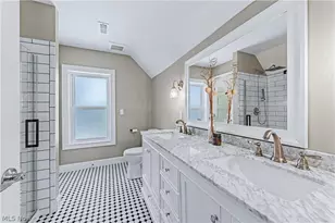 1596 Orchard Grove Ave, Oakwood, OH 44107 - Photo 34