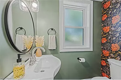 1596 Orchard Grove Avenue, Oakwood, OH 44107 - Photo 20
