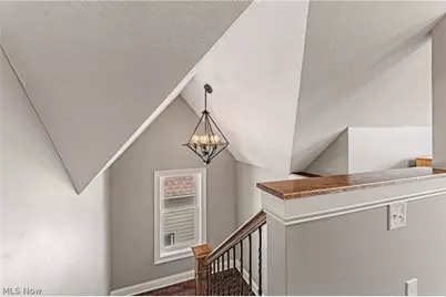 1596 Orchard Grove Avenue, Oakwood, OH 44107 - Photo 32