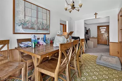 2540 E 35th Street, Lorain, OH 44055 - Photo 14