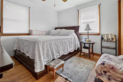 2540 E 35th Street, Lorain, OH 44055 - Photo 8