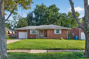 2540 E 35th St, Lorain, OH 44055 - Photo 2