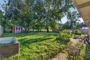 2540 E 35th St, Lorain, OH 44055 - Photo 24
