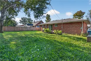 2540 E 35th St, Lorain, OH 44055 - Photo 22