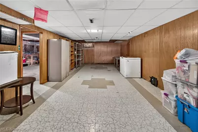 2540 E 35th Street, Lorain, OH 44055 - Photo 16