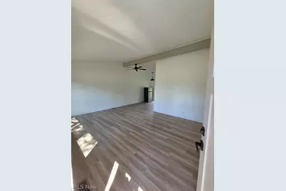 9079 N Plaza Drive, Northfield, OH 44067 - Photo 6