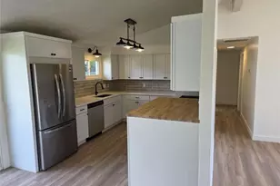 9079 N Plaza Dr, Northfield, OH 44067 - Photo 8