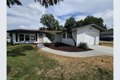9079 N Plaza Drive, Northfield, OH 44067 - Photo 4