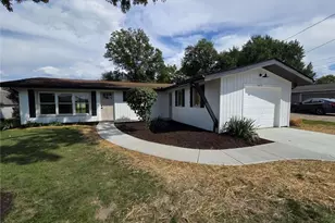 9079 N Plaza Dr, Northfield, OH 44067 - Photo 4