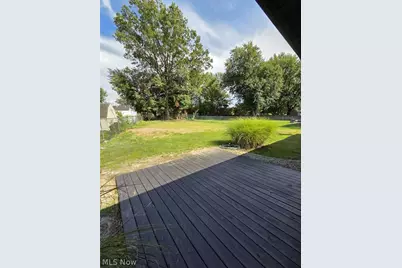 9079 N Plaza Drive, Northfield, OH 44067 - Photo 20