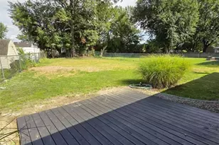 9079 N Plaza Dr, Northfield, OH 44067 - Photo 20