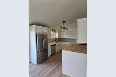 9079 N Plaza Drive, Northfield, OH 44067 - Photo 10