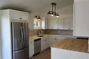 9079 N Plaza Dr, Northfield, OH 44067 - Photo 10