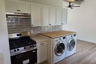 9079 N Plaza Dr, Northfield, OH 44067 - Photo 12