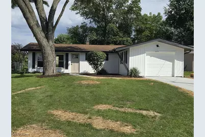9079 N Plaza Drive, Northfield, OH 44067 - Photo 2