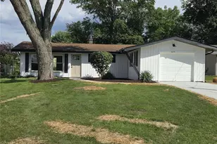9079 N Plaza Dr, Northfield, OH 44067 - Photo 2