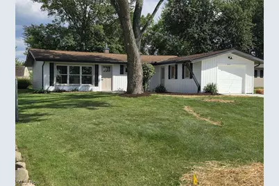 9079 N Plaza Drive, Northfield, OH 44067 - Photo 1