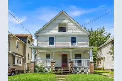 94 Broad Street #1, Akron, OH 44305 - Photo 1