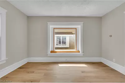 94 Broad Street #1, Akron, OH 44305 - Photo 4