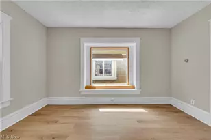 94 Broad St, Akron, OH 44305 - Photo 4