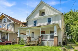 94 Broad St, Akron, OH 44305 - Photo 2