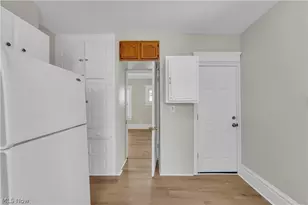 94 Broad St, Akron, OH 44305 - Photo 8