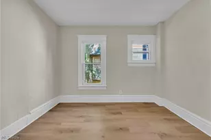 94 Broad St, Akron, OH 44305 - Photo 12