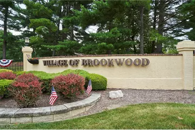 1782 Brookwood Drive, Akron, OH 44313 - Photo 34