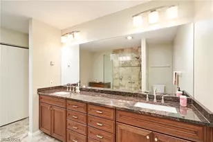 1782 Brookwood Dr, Akron, OH 44313 - Photo 16