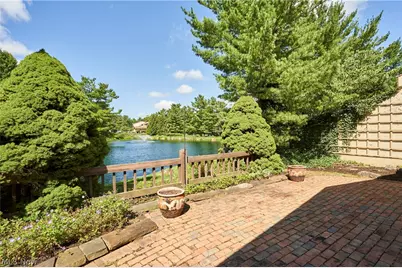 1782 Brookwood Drive, Akron, OH 44313 - Photo 4