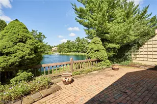 1782 Brookwood Dr, Akron, OH 44313 - Photo 4