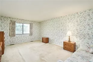 1782 Brookwood Dr, Akron, OH 44313 - Photo 24