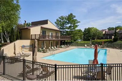 1782 Brookwood Drive, Akron, OH 44313 - Photo 30