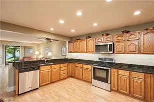 1782 Brookwood Dr, Akron, OH 44313 - Photo 12